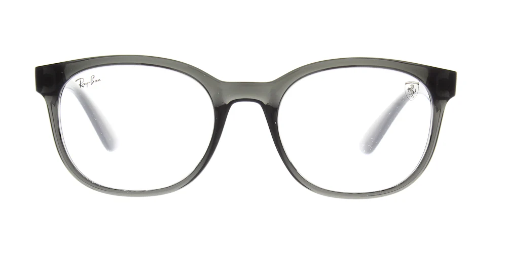 Ray Ban RB7231M - Image 2