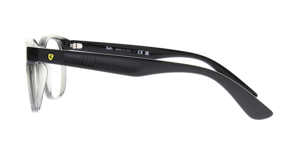 Ray Ban RB7231M - Image 3