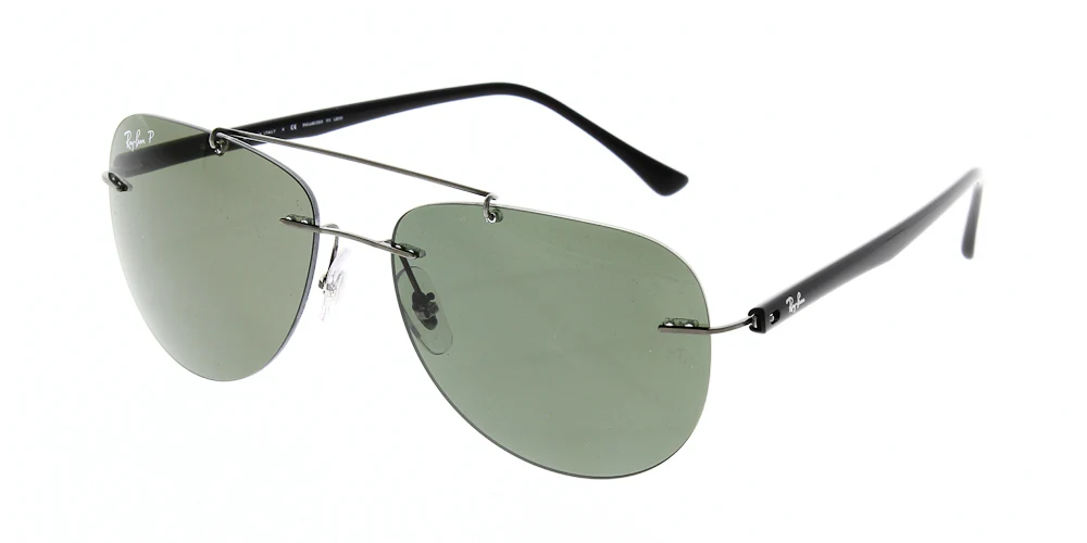Ray Ban RB8059 - Image 2