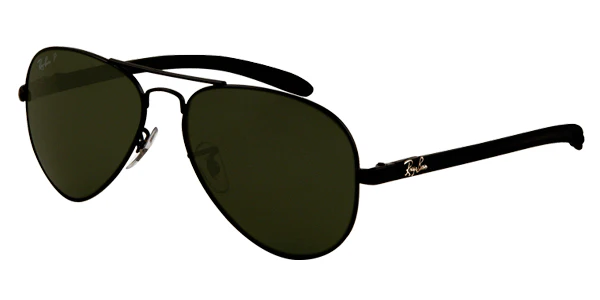 Ray Ban RB8307