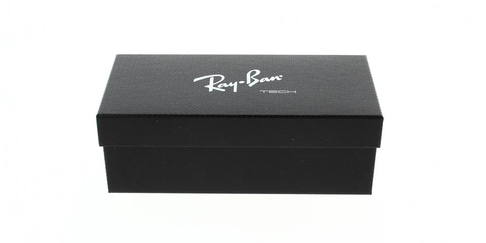 Ray Ban RB8307 - Image 3