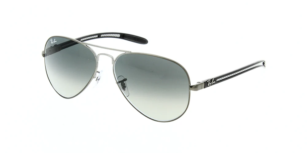 Ray Ban RB8307 - Image 4