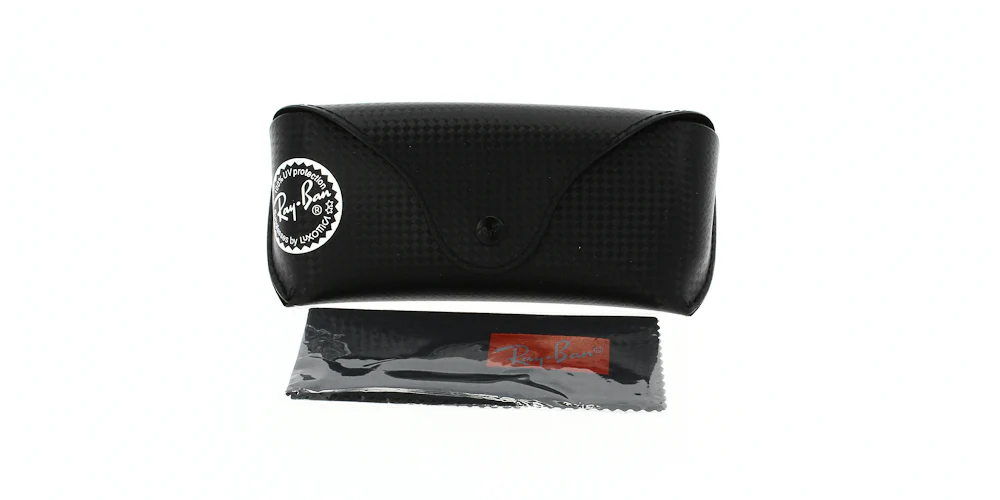 Ray Ban RB8307 - Image 5