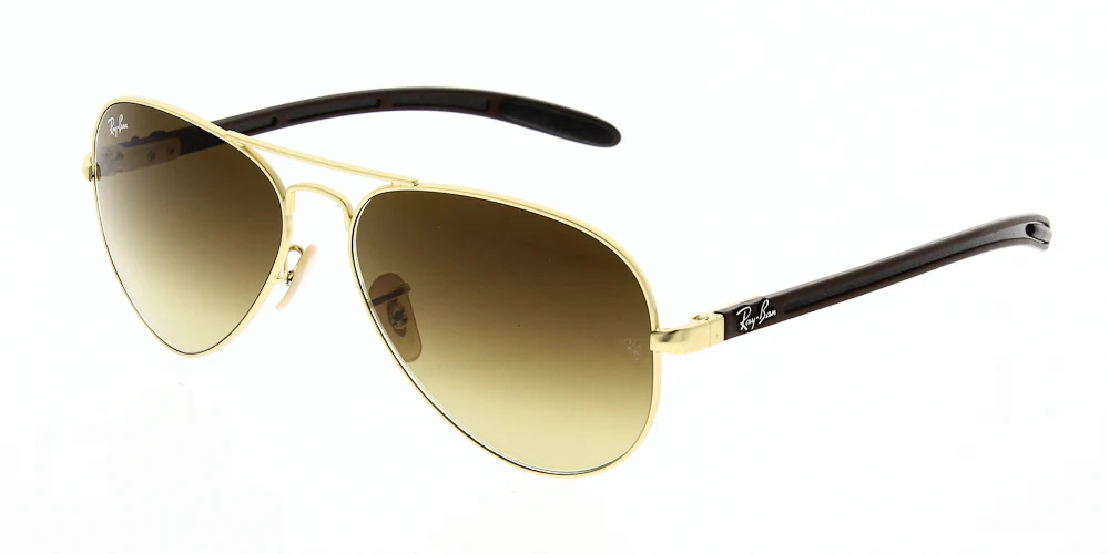 Ray Ban RB8307 - Image 7