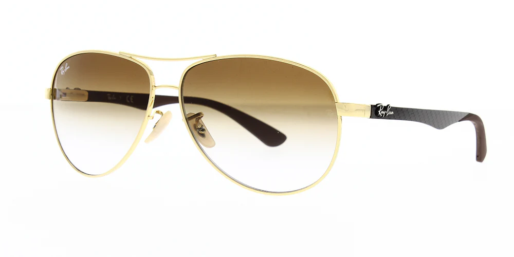 Ray Ban RB8313 - Image 21