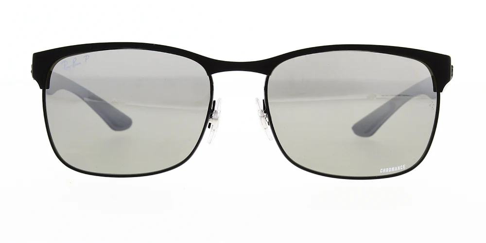 Ray Ban RB8319CH - Image 2