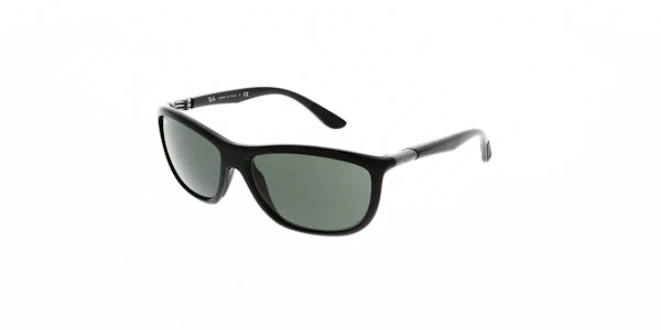 Ray Ban RB8351