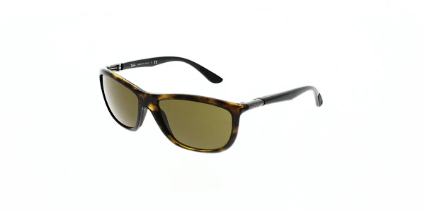Ray Ban RB8351 - Image 2