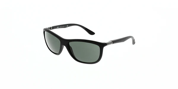 Ray Ban RB8351 - Image 3
