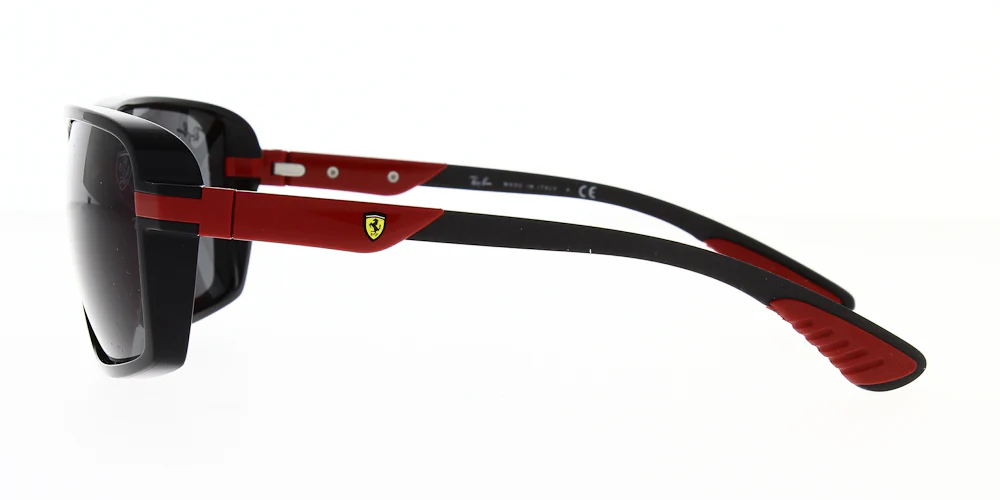 Ray Ban RB8360M - Image 3