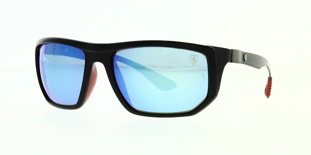 Ray Ban RB8361M