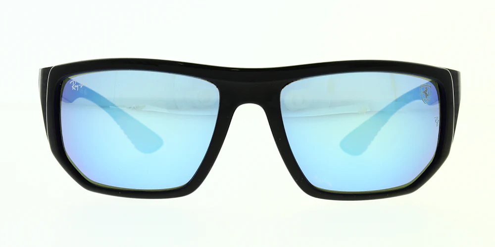Ray Ban RB8361M - Image 2