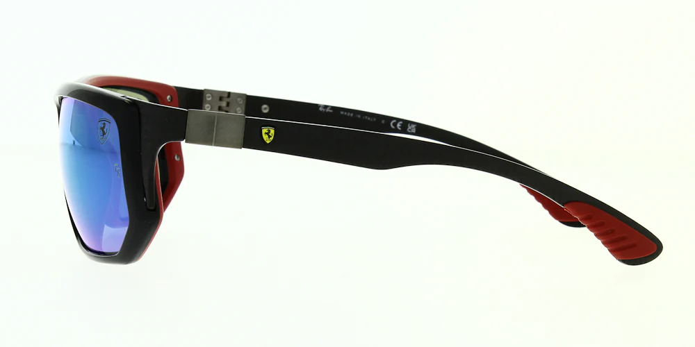 Ray Ban RB8361M - Image 3