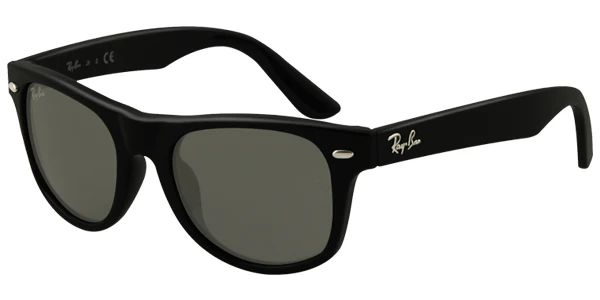 Ray Ban RJ9035S