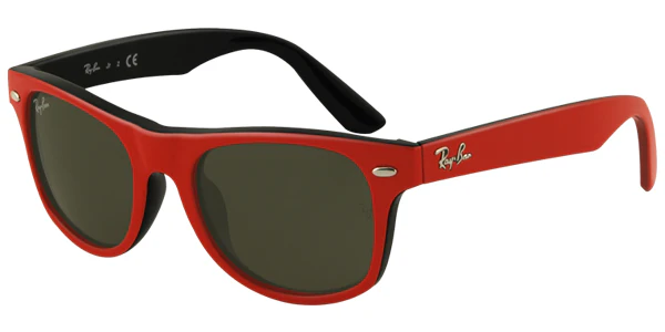 Ray Ban RJ9035S - Image 2