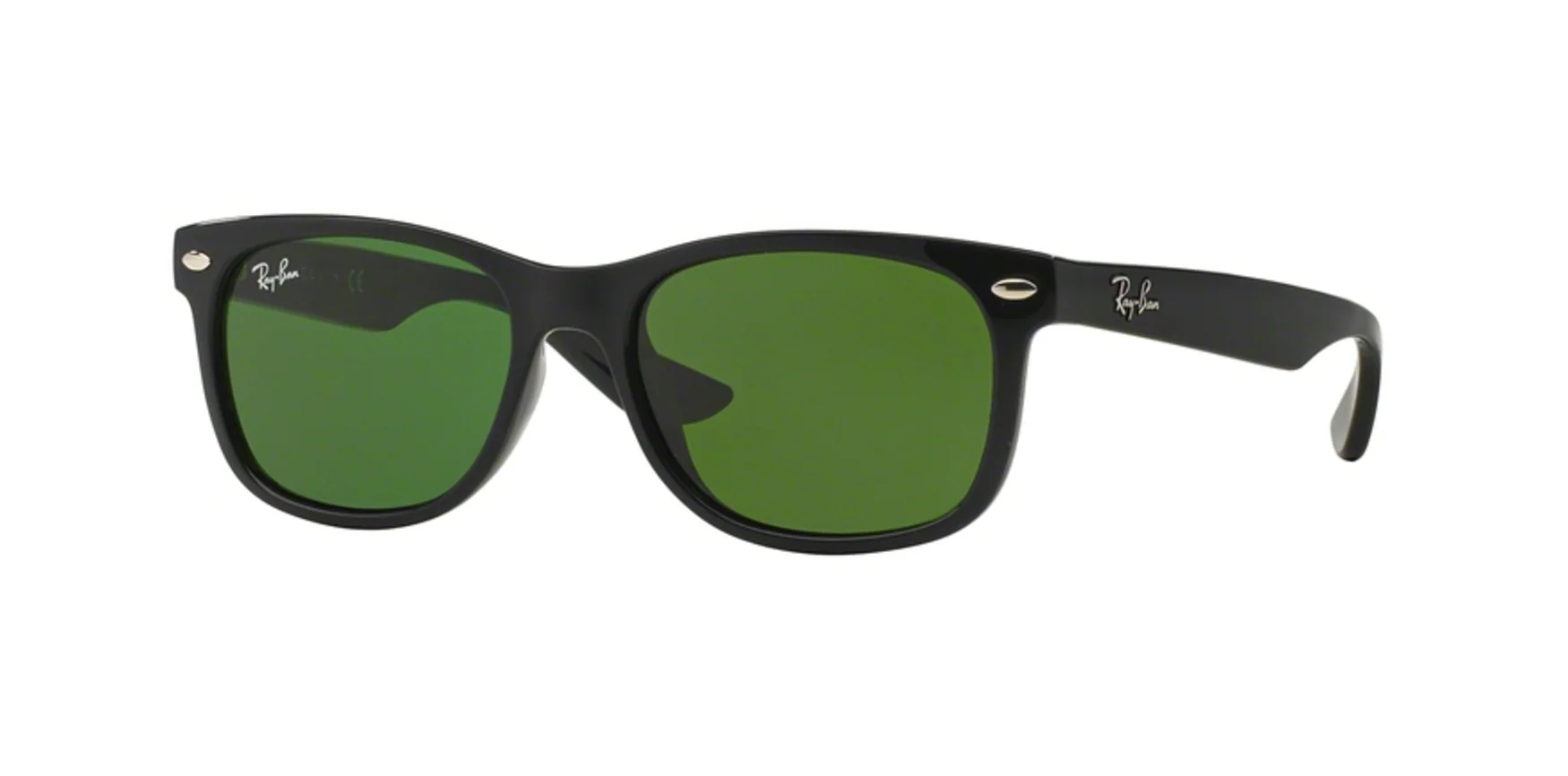 Ray Ban Junior New Wayfarer RJ9052S