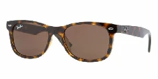 Ray Ban Junior New Wayfarer RJ9052S - Image 14