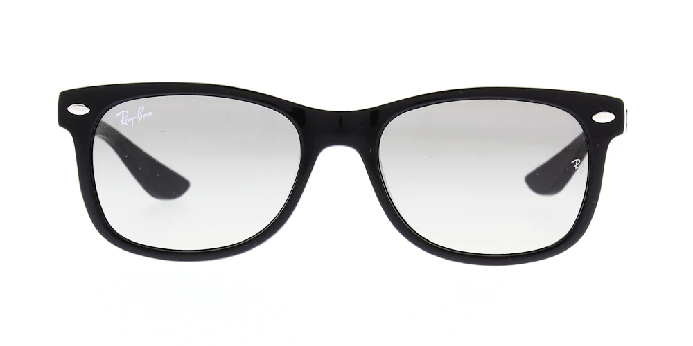 Ray Ban Junior New Wayfarer RJ9052S - Image 44