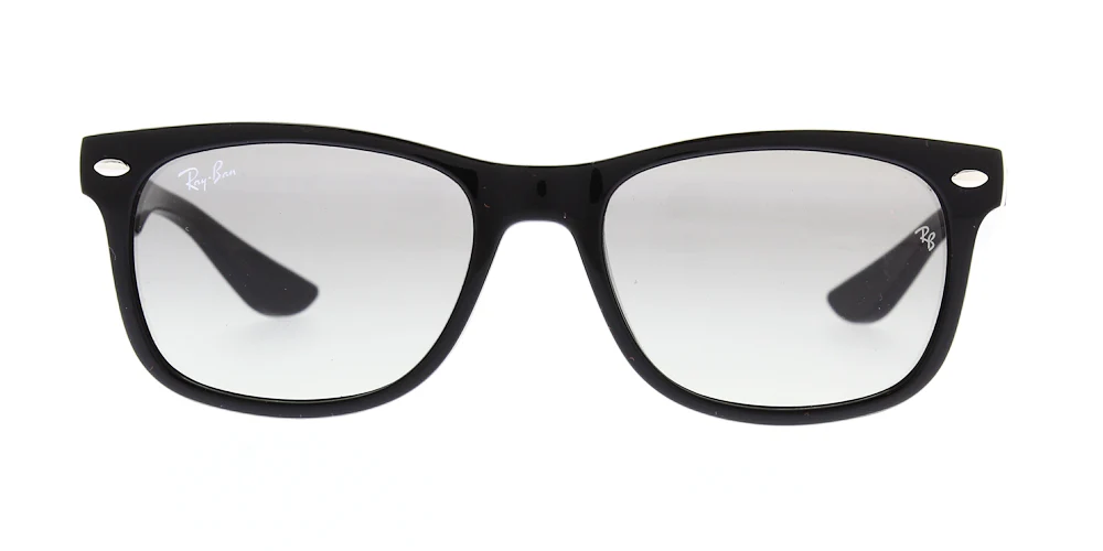 Ray Ban Junior New Wayfarer RJ9052S - Image 47