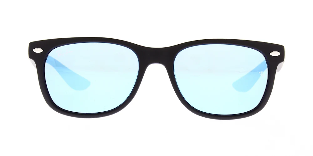 Ray Ban Junior New Wayfarer RJ9052S - Image 50