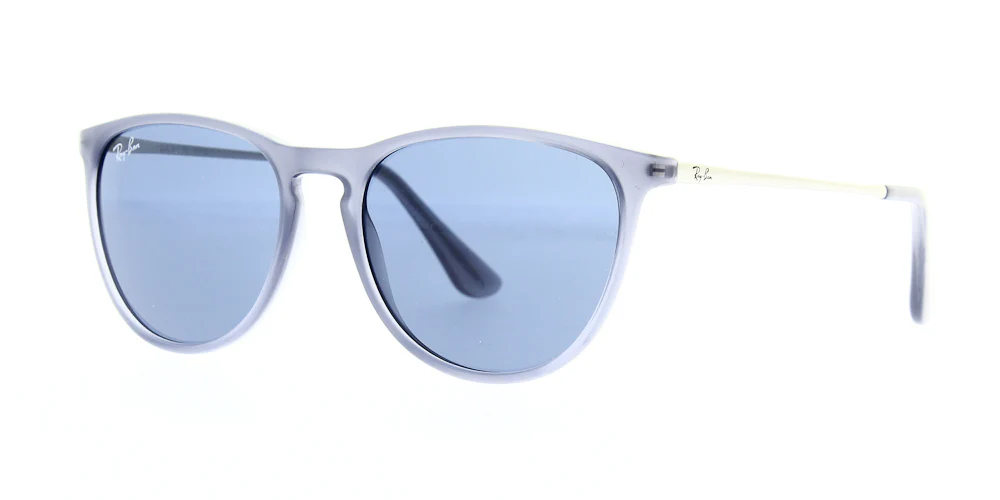 Ray Ban RJ9060S - Image 15