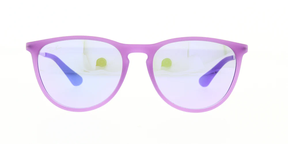 Ray Ban RJ9060S - Image 4