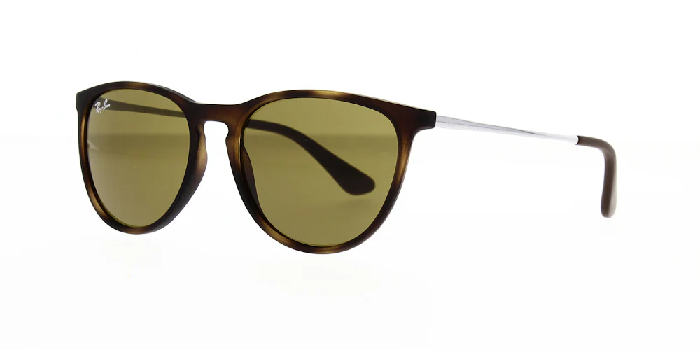 Ray Ban RJ9060S - Image 6