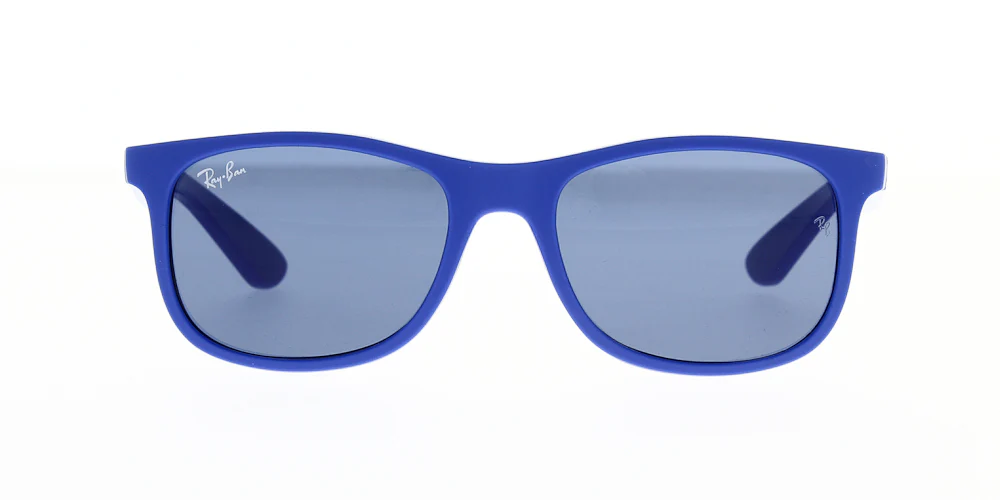 Ray Ban RJ9062S - Image 10