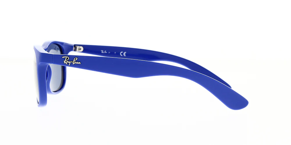 Ray Ban RJ9062S - Image 11