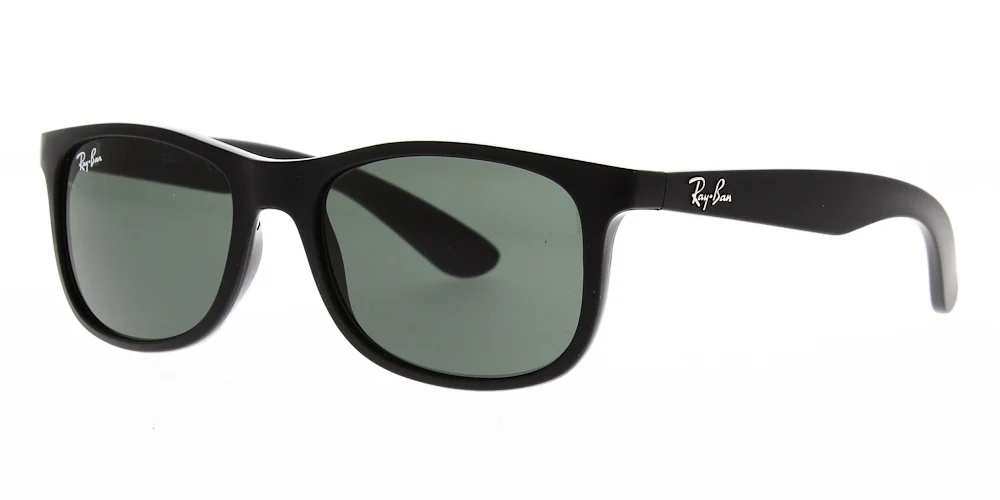 Ray Ban RJ9062S - Image 2