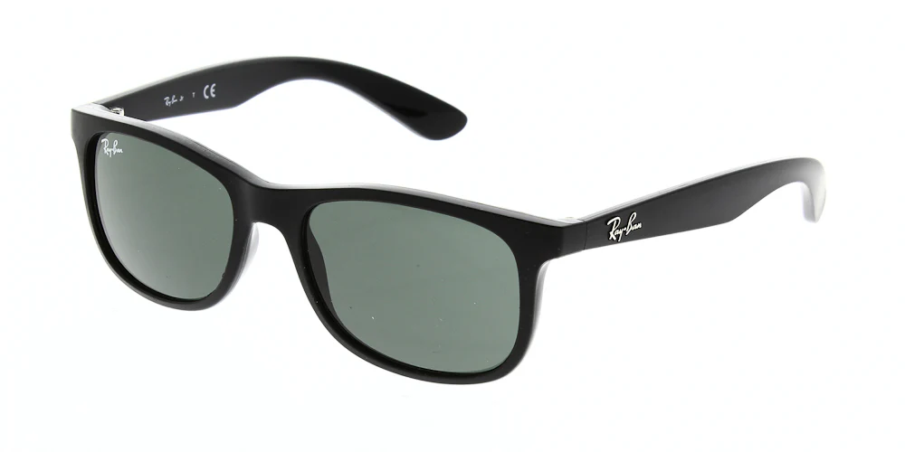 Ray Ban RJ9062S - Image 3