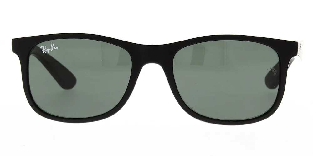 Ray Ban RJ9062S - Image 4