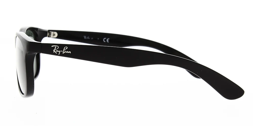 Ray Ban RJ9062S - Image 5