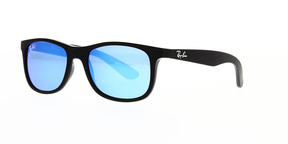 Ray Ban RJ9062S - Image 6