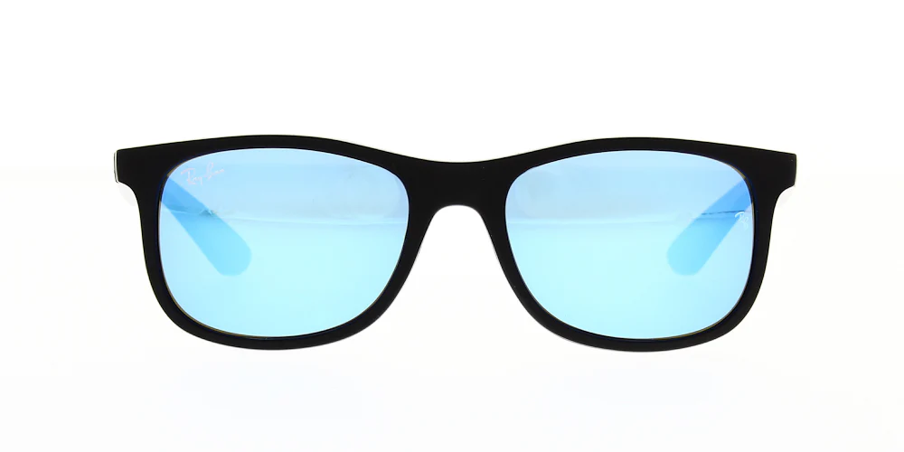Ray Ban RJ9062S - Image 7