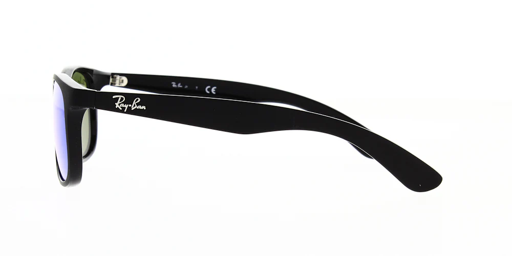 Ray Ban RJ9062S - Image 8