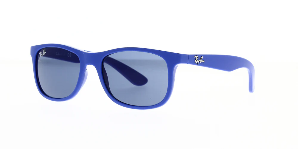 Ray Ban RJ9062S - Image 9