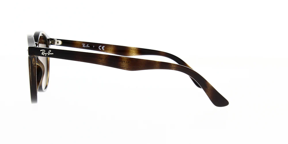 Ray Ban RJ9064S - Image 4