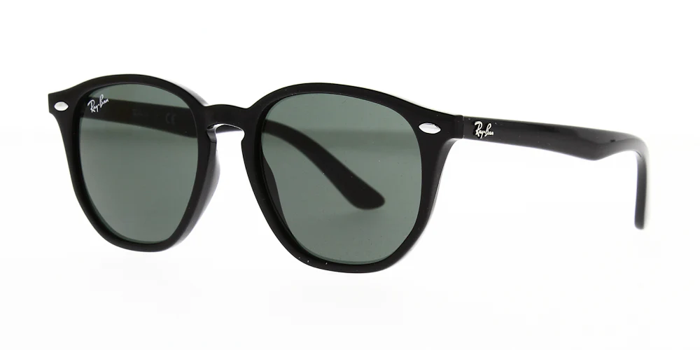 Ray Ban RJ9070S