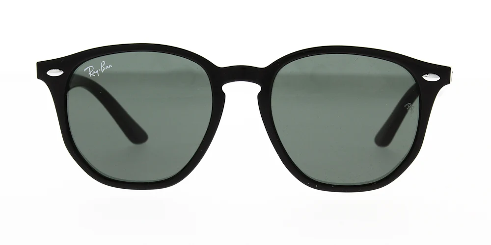Ray Ban RJ9070S - Image 2