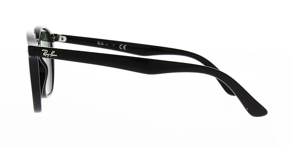 Ray Ban RJ9070S - Image 3