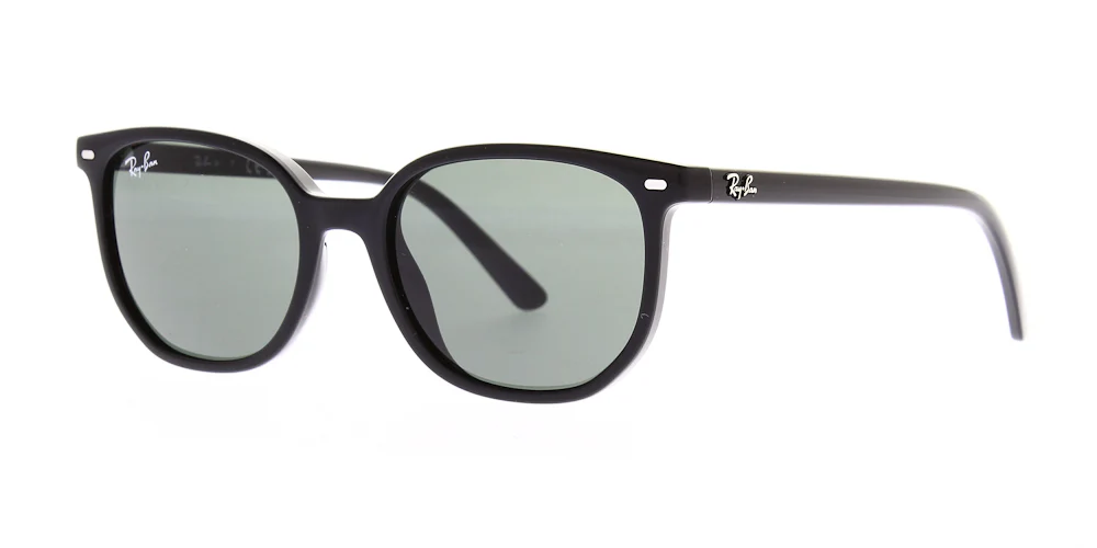 Ray Ban RJ9097S