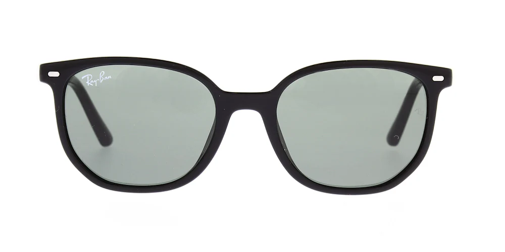 Ray Ban RJ9097S - Image 2