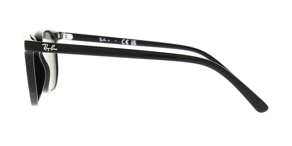 Ray Ban RJ9097S - Image 3