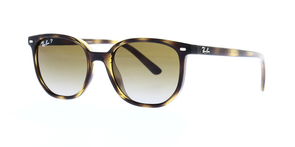 Ray Ban RJ9097S - Image 4