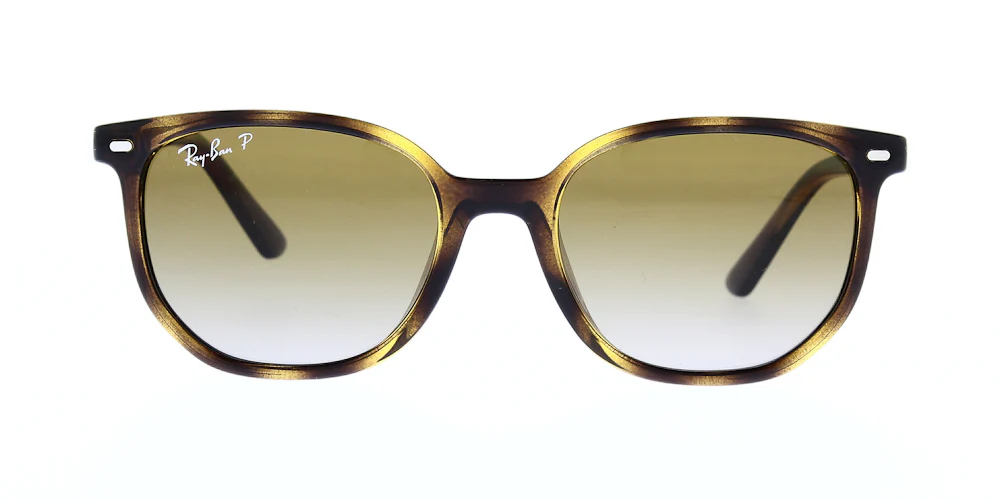 Ray Ban RJ9097S - Image 5
