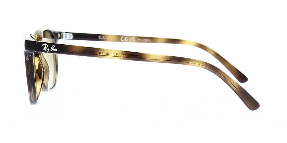 Ray Ban RJ9097S - Image 6