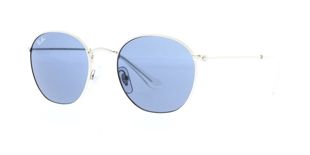 Ray Ban Junior Rob Sunglasses RJ9572S