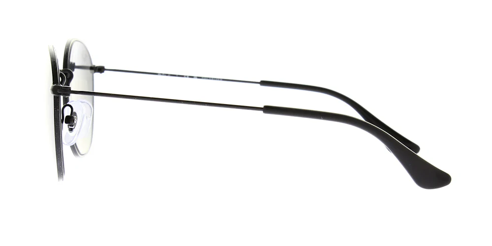 Ray Ban Junior Rob Sunglasses RJ9572S - Image 12