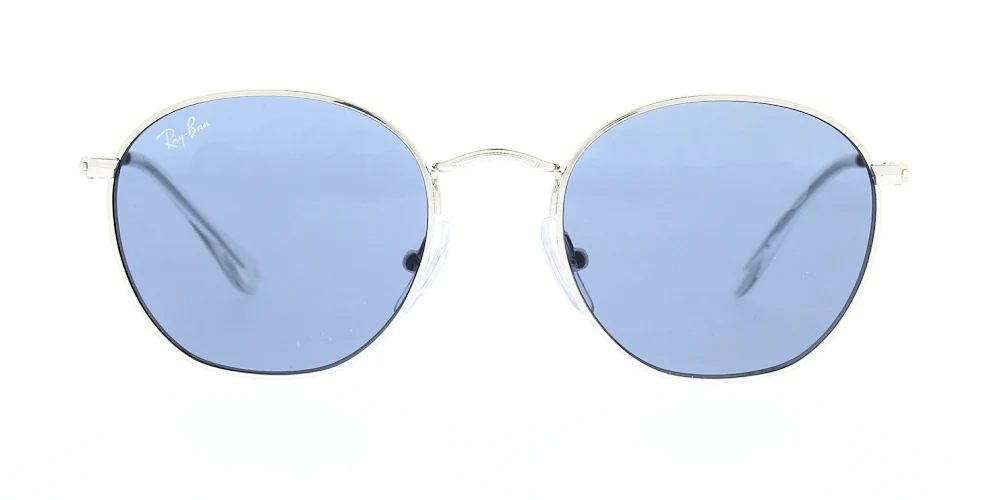 Ray Ban Junior Rob Sunglasses RJ9572S - Image 2